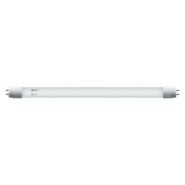 LED žiarivka Emos Z73122, T8, 18W, 120cm, studená biela, 25ks