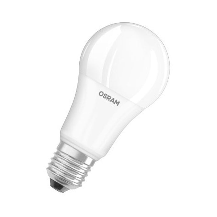 LED žiarovka Osram Clas, E27, 13W, neutrálna biela, 3 ks