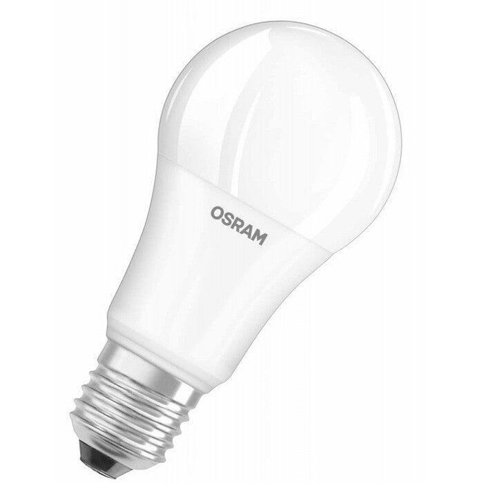 LED žiarovka Osram VALUE, CLA100, E27, 14,5W, neutrálna biela