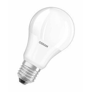 LED žiarovka Osram VALUE, CLA100, E27, 14,5W, teplá biela