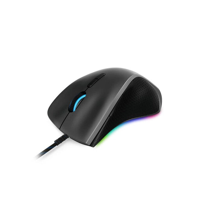 Lenovo Legion M500 RGB Gaming Mouse POUŽITÉ, NEOPOTREBOVANÝ TOVAR