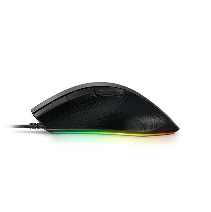 Lenovo Legion M500 RGB Gaming Mouse POUŽITÉ, NEOPOTREBOVANÝ TOVAR