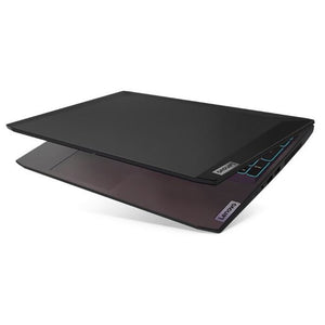 Lenovo Notebook Gaming 3 15.6"FHD/RYZEN_5/16/512/RTX3050/DOS VADA