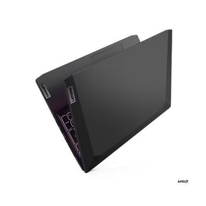 LENOVO NTB IdeaPad Gaming 3 - Ryzen 5 5600H