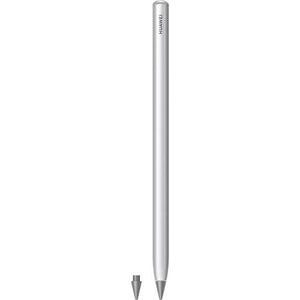M-Pencil Huawei pre MatePad 11 (55034663)