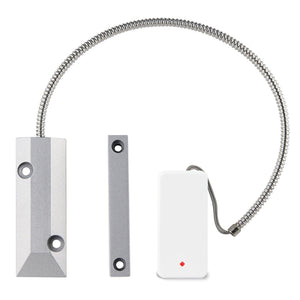 Magnetický alarm pre železné dvere iGET SECURITY M3P21