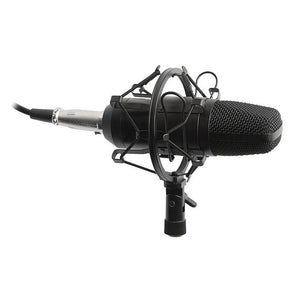Mikrofón Tracer Studio PRO (TRAMIC46163)