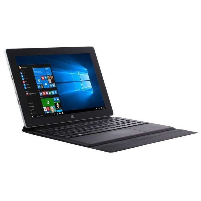 Tablet PC UMAX VisionBook 10Wr Tab 4 GB, 64 GB, UMM220V18