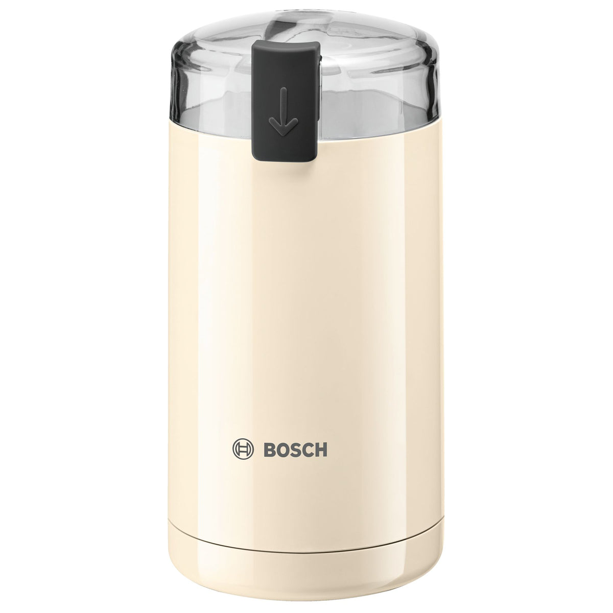 Kávomlynček Bosch TSM6A017C