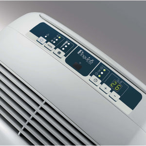 Mobilná klimatizácia De'Longhi PAC N77 ECO