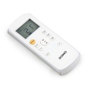 Mobilná klimatizácia Domo DO266A