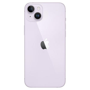 Mobilný telefón Apple iPhone 14 Plus 128GB, fialová