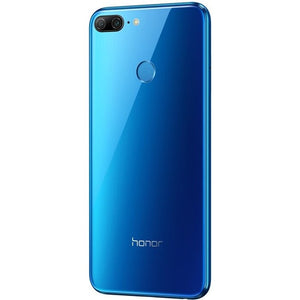 Mobilný telefón Honor 9 Lite 3GB/32GB, modrá