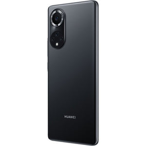 Mobilný telefón Huawei Nova 9 8GB/128GB, čierna