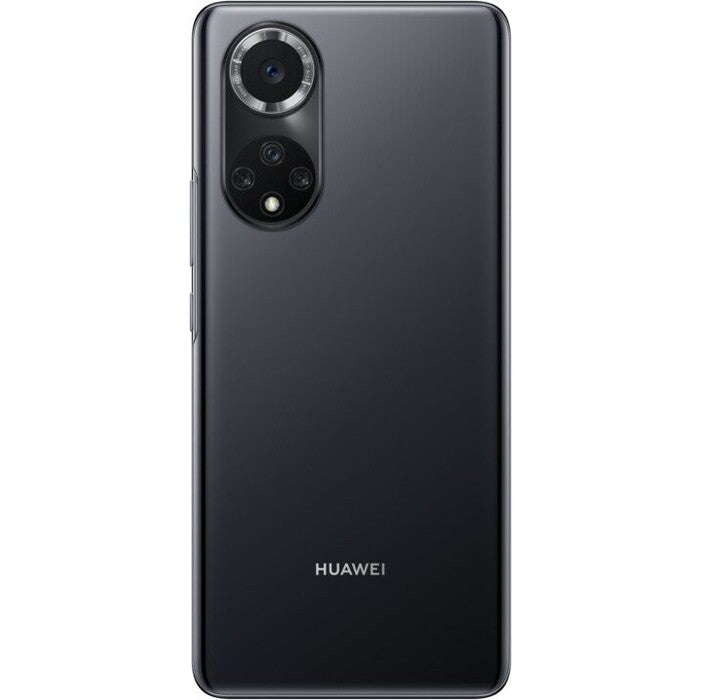 Mobilný telefón Huawei Nova 9 8GB/128GB, čierna