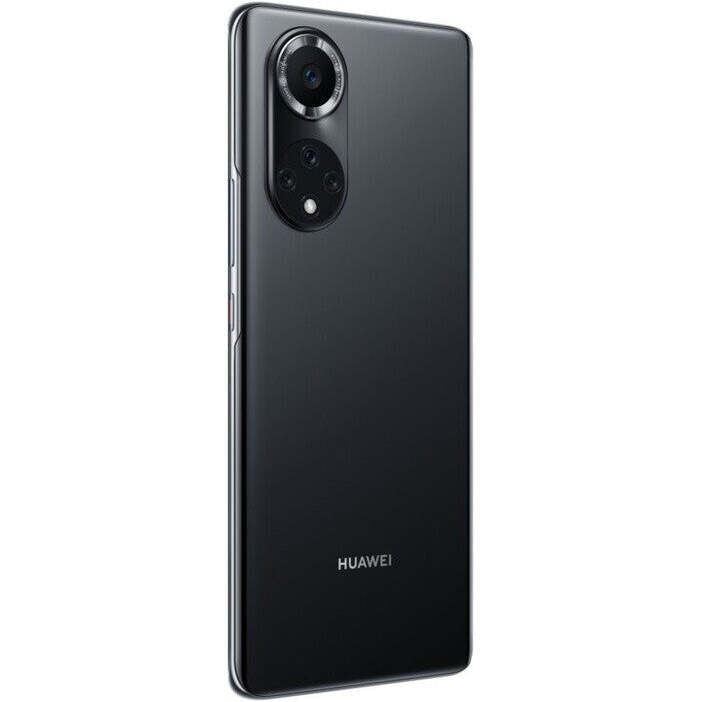 Mobilný telefón Huawei Nova 9 8GB/128GB, čierna ROZBALENÉ