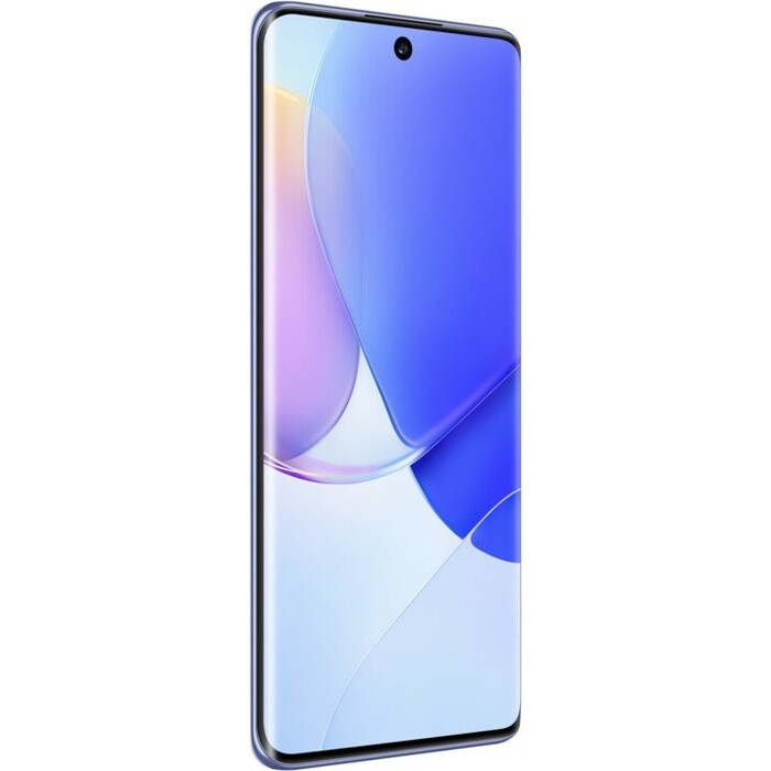 Mobilný telefón Huawei Nova 9 8GB/128GB, modrá