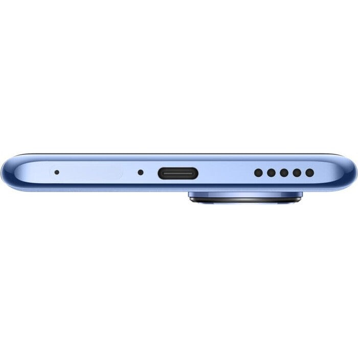 Mobilný telefón Huawei Nova 9 8GB/128GB, modrá