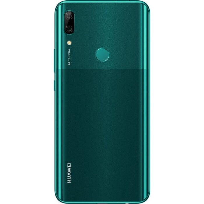 Mobilný telefón Huawei P Smart Z 4GB/64GB, zelená