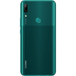 Mobilný telefón Huawei P Smart Z 4GB/64GB, zelená