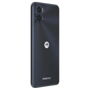 Mobilný telefón Motorola Moto E22 NFC 3GB/32GB, čierna POUŽITÉ, N