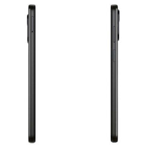Mobilný telefón Motorola Moto G22 4GB/64GB, čierna