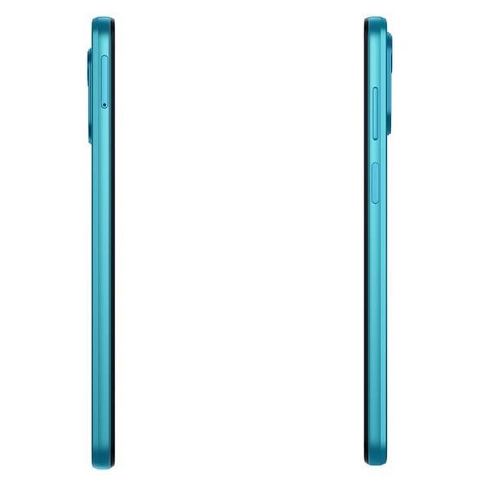 Mobilný telefón Motorola Moto G22 4GB/64GB, modrá