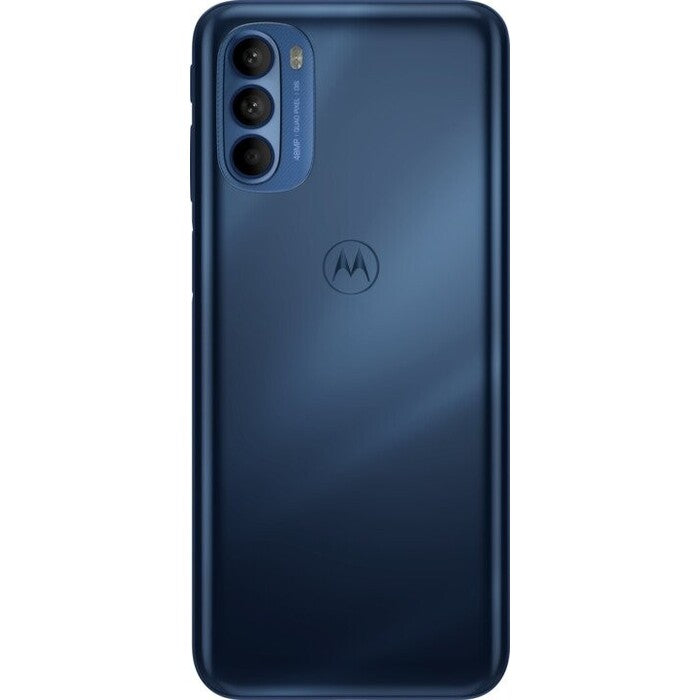 Mobilný telefón Motorola Moto G41 6GB/128GB, čierna