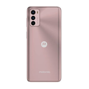 Mobilný telefón Motorola Moto G42 6GB/128GB, ružová POUŽITÉ, NEOP
