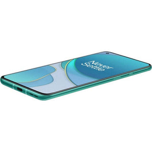Mobilný telefón OnePlus 8T 8 GB/128 GB, zelený