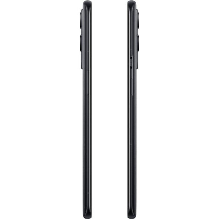 Mobilný telefón OnePlus 9 Pro 8 GB/128 GB, čierny