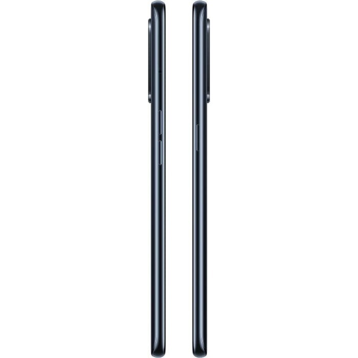 Mobilný telefón OnePlus Nord CE 5G 12 GB/256 GB, čierny