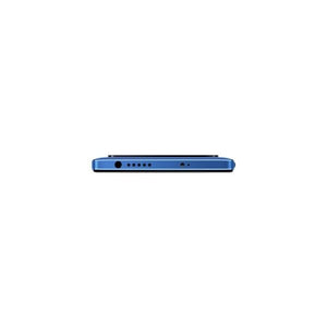Mobilný telefón Poco M4 Pro 6GB/128GB, modrá