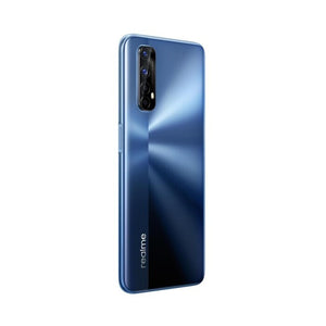 Mobilný telefón Realme 7 6GB/64GB, modrá