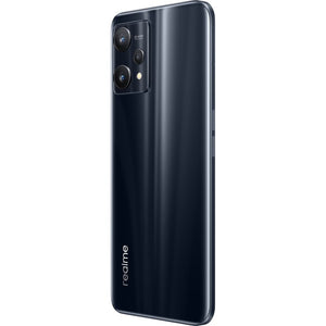 Mobilný telefón Realme 9 Pro 8GB/128GB, čierna