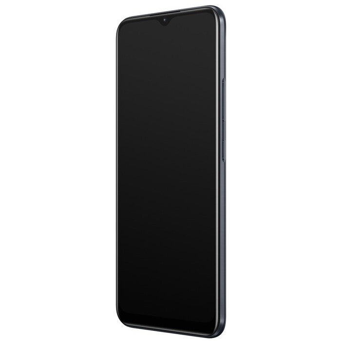 Mobilný telefón Realme C21-Y 3GB/32GB, čierna
