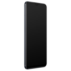 Mobilný telefón Realme C21-Y 3GB/32GB, čierna