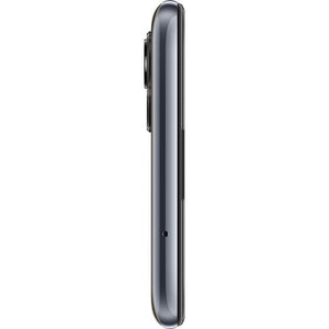 Mobilný telefón Realme GT Master 6GB/128GB, čierna