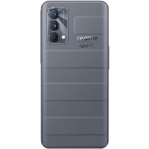 Mobilný telefón Realme GT Master 6GB/128GB, šedá