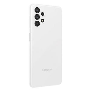 Mobilný telefón Samsung Galaxy A13 3GB/32GB, biela
