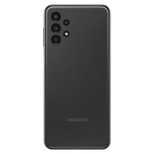 Mobilný telefón Samsung Galaxy A13 4GB/64GB, čierna
