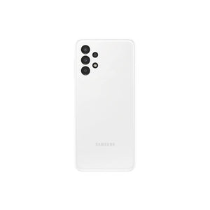 Mobilný telefón Samsung Galaxy A13 SM-A137 4GB/64GB, biela