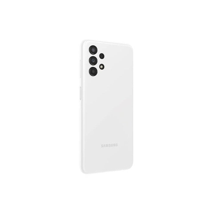 Mobilný telefón Samsung Galaxy A13 SM-A137 4GB/64GB, biela