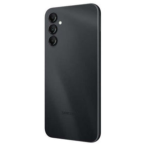 Mobilný telefón Samsung Galaxy A14 5G 4GB/128GB, čierna