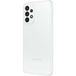 Mobilný telefón Samsung Galaxy A23 5G 4GB/64GB, biela POUŽITÉ, NEOPOTREBOVANÝ TOVAR
