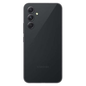 Mobilný telefón Samsung Galaxy A54 5G 8GB/128GB, čierna