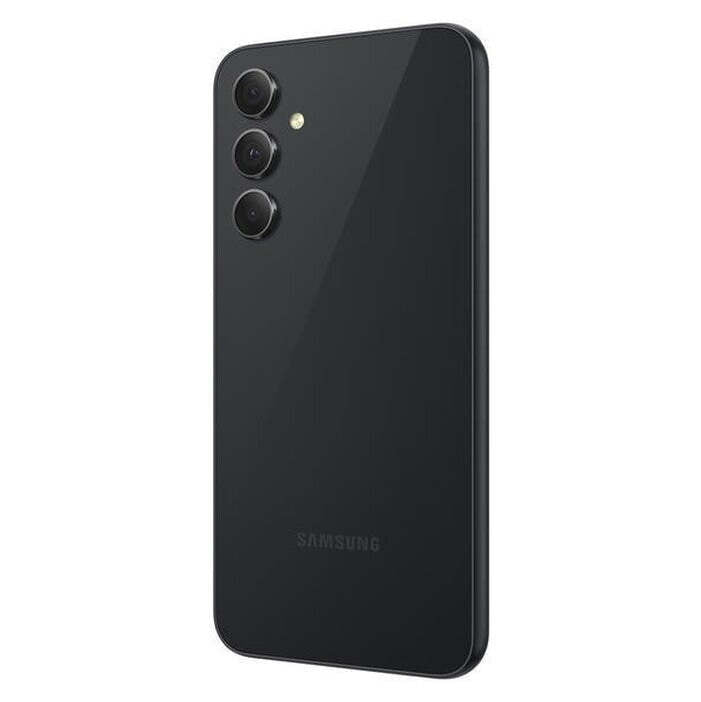 Mobilný telefón Samsung Galaxy A54 5G 8GB/128GB, čierna