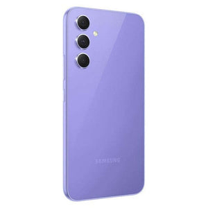 Mobilný telefón Samsung Galaxy A54 5G 8GB/128GB, fialová