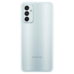 Mobilný telefón Samsung Galaxy M13 4GB/128GB, modrá