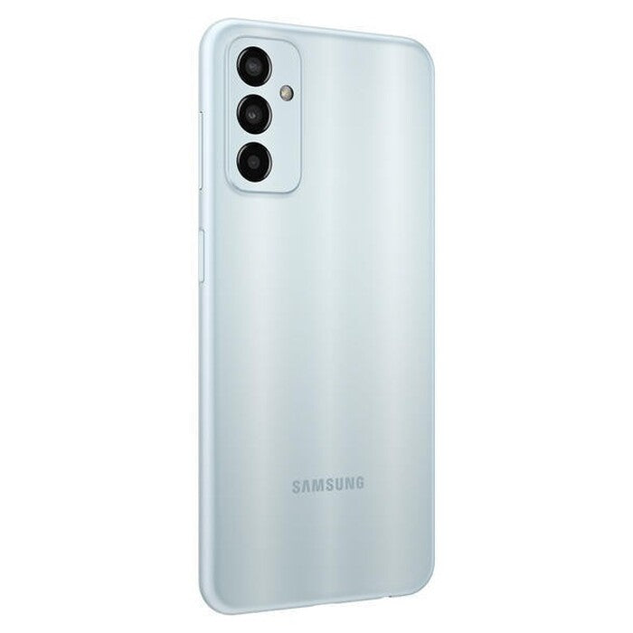 Mobilný telefón Samsung Galaxy M13 4GB/128GB, modrá